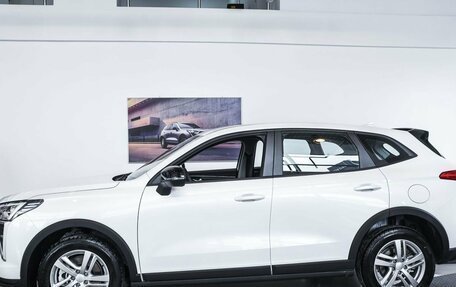 Haval Jolion, 2026 год, 2 049 000 рублей, 2 фотография