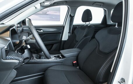 Haval Jolion, 2026 год, 2 049 000 рублей, 10 фотография