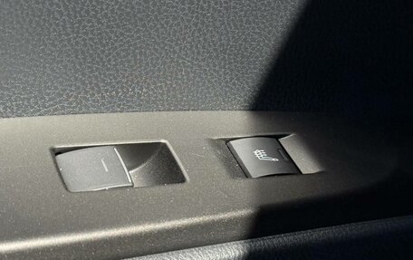 Toyota Camry, 2021 год, 3 100 000 рублей, 29 фотография