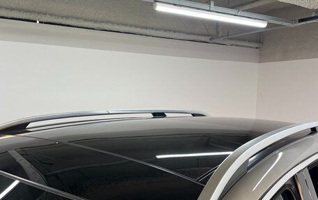 Mercedes-Benz GLE, 2022 год, 7 041 000 рублей, 5 фотография