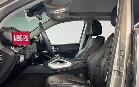 Mercedes-Benz GLE, 2022 год, 7 041 000 рублей, 8 фотография