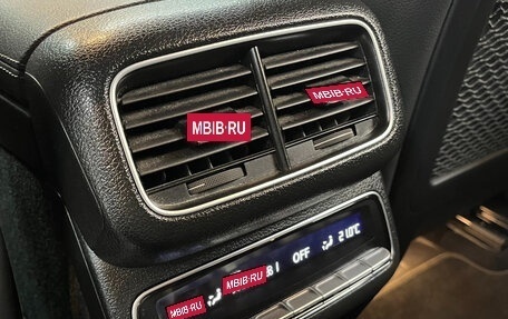 Mercedes-Benz GLE, 2022 год, 7 041 000 рублей, 15 фотография