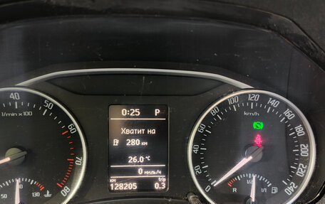 Skoda Octavia, 2010 год, 750 000 рублей, 1 фотография
