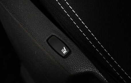 Renault Duster I рестайлинг, 2017 год, 1 298 000 рублей, 16 фотография