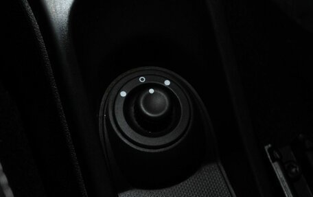 Renault Duster I рестайлинг, 2017 год, 1 298 000 рублей, 17 фотография
