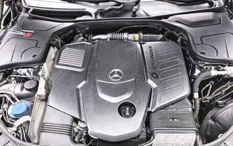 Mercedes-Benz S-Класс, 2018 год, 4 500 000 рублей, 5 фотография