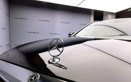 Mercedes-Benz S-Класс, 2018 год, 4 500 000 рублей, 9 фотография