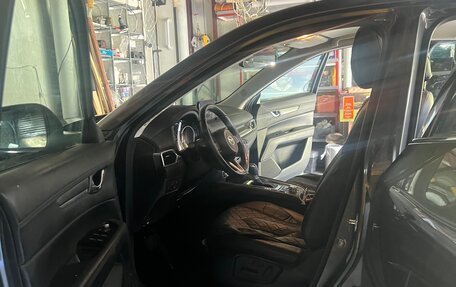 Mazda CX-5 II, 2021 год, 3 400 000 рублей, 7 фотография