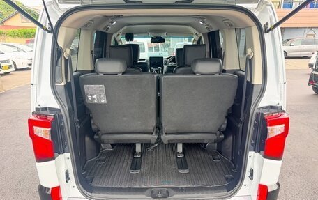Mitsubishi Delica D:5 I, 2023 год, 2 850 000 рублей, 16 фотография