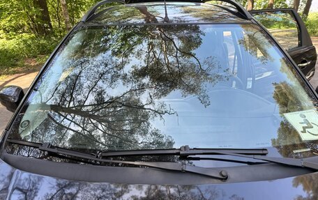 Ford Focus II рестайлинг, 2008 год, 1 100 000 рублей, 21 фотография
