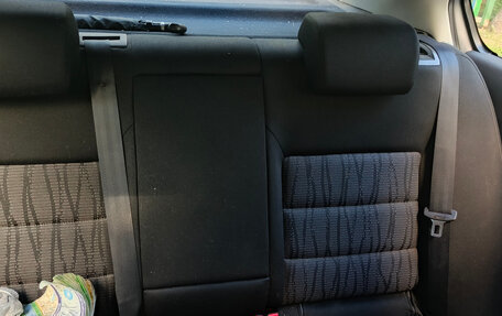 Skoda Octavia, 2010 год, 750 000 рублей, 8 фотография