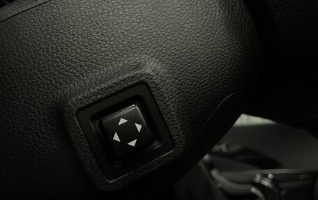 Hyundai Grandeur, 2012 год, 999 777 рублей, 10 фотография