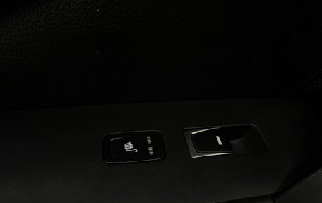Hyundai Grandeur, 2012 год, 999 777 рублей, 16 фотография