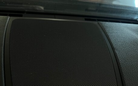 BMW 5 серия, 2014 год, 2 500 000 рублей, 15 фотография