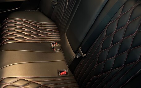 BMW 5 серия, 2014 год, 2 500 000 рублей, 18 фотография