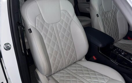 KIA Sorento IV, 2020 год, 4 300 000 рублей, 5 фотография