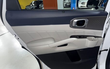 KIA Sorento IV, 2020 год, 4 300 000 рублей, 6 фотография