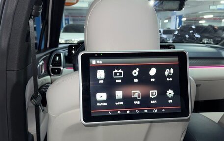 KIA Sorento IV, 2020 год, 4 300 000 рублей, 10 фотография