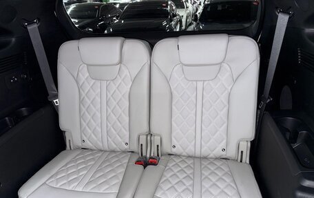 KIA Sorento IV, 2020 год, 4 300 000 рублей, 9 фотография