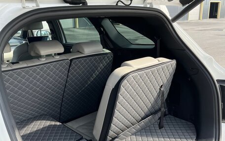 KIA Sorento IV, 2020 год, 4 300 000 рублей, 23 фотография