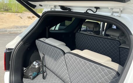 KIA Sorento IV, 2020 год, 4 300 000 рублей, 24 фотография