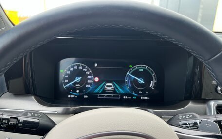 KIA Sorento IV, 2020 год, 4 300 000 рублей, 30 фотография
