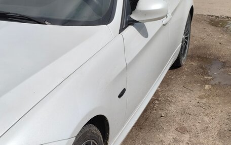 BMW 3 серия, 2011 год, 1 035 000 рублей, 6 фотография
