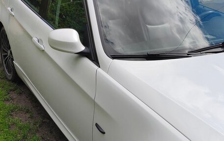 BMW 3 серия, 2011 год, 1 035 000 рублей, 5 фотография