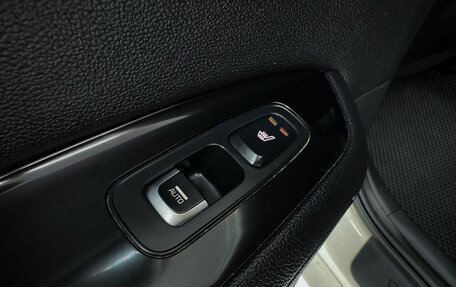 KIA Optima IV, 2019 год, 1 970 000 рублей, 28 фотография