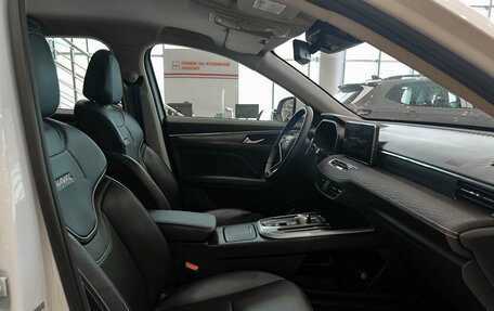 Haval Jolion, 2023 год, 1 799 000 рублей, 13 фотография