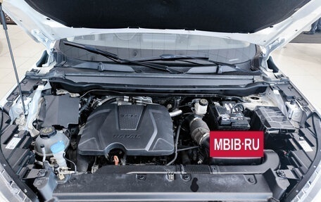 Haval Jolion, 2023 год, 1 799 000 рублей, 11 фотография