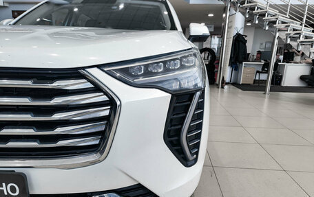 Haval Jolion, 2023 год, 1 799 000 рублей, 21 фотография