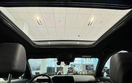 Haval F7, 2026 год, 3 799 000 рублей, 11 фотография