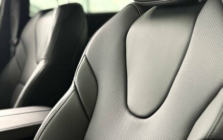 Haval F7x, 2026 год, 3 999 000 рублей, 20 фотография