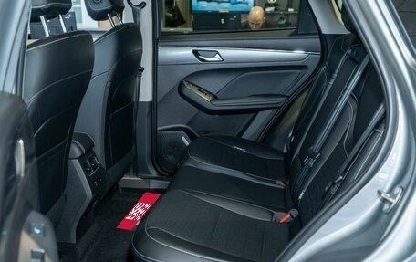 Haval Jolion, 2026 год, 2 449 000 рублей, 18 фотография