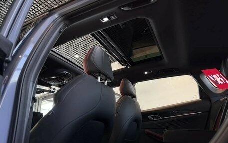 Geely Coolray I, 2026 год, 2 889 990 рублей, 16 фотография