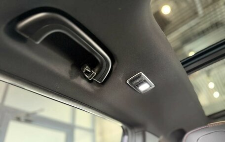 Geely Coolray I, 2026 год, 2 889 990 рублей, 22 фотография