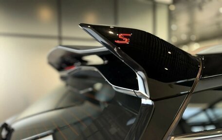 Geely Coolray I, 2026 год, 2 889 990 рублей, 18 фотография