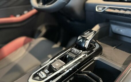 Geely Coolray I, 2026 год, 2 889 990 рублей, 23 фотография