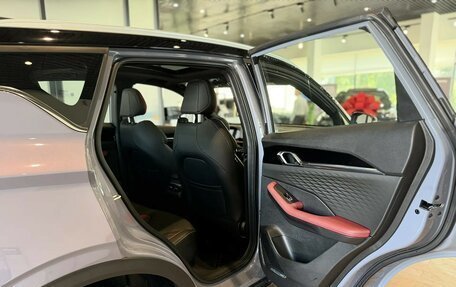 Geely Coolray I, 2026 год, 2 889 990 рублей, 21 фотография