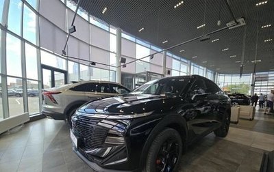 Haval F7x, 2026 год, 3 999 000 рублей, 1 фотография