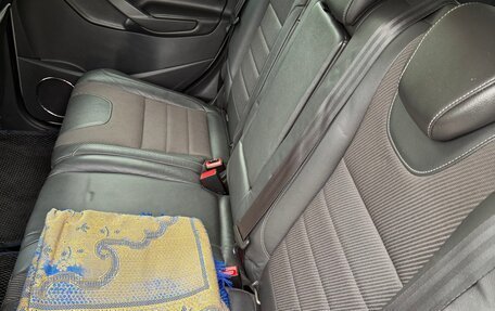 Ford Kuga III, 2013 год, 1 050 000 рублей, 8 фотография