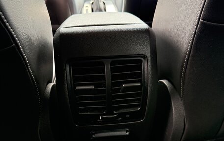 Ford Kuga III, 2013 год, 1 050 000 рублей, 9 фотография