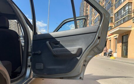 Renault 19 II, 1999 год, 350 000 рублей, 7 фотография