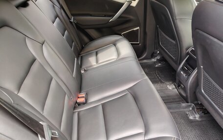 Geely Atlas I, 2018 год, 1 800 000 рублей, 16 фотография
