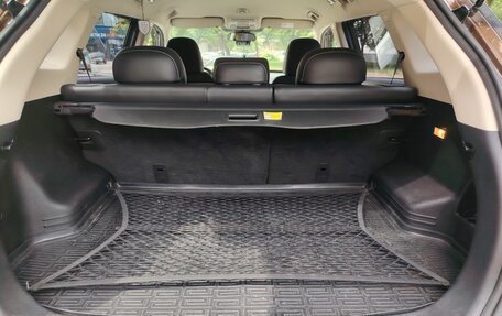 Geely Atlas I, 2018 год, 1 800 000 рублей, 19 фотография