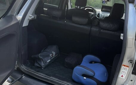 Ford EcoSport, 2015 год, 900 000 рублей, 16 фотография