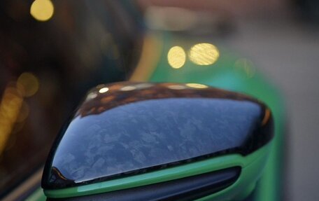 Porsche 911, 2021 год, 24 800 000 рублей, 5 фотография