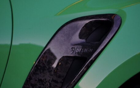 Porsche 911, 2021 год, 24 800 000 рублей, 6 фотография