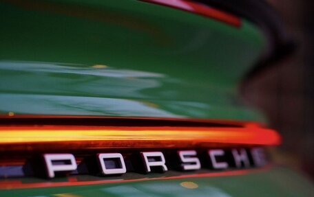 Porsche 911, 2021 год, 24 800 000 рублей, 7 фотография